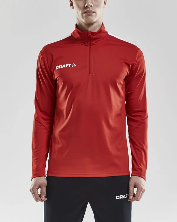 1905611_1430_PROGRESS Halfzip LS Tee Men_C1.jpg